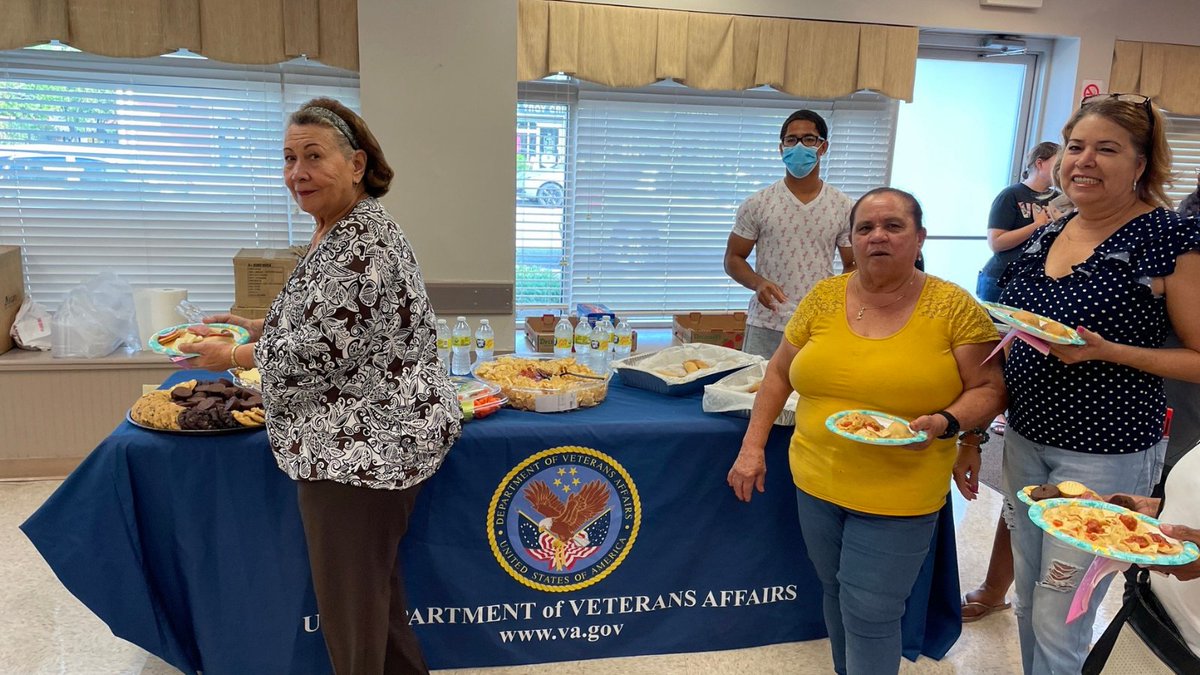 JoinTangelo tweet media