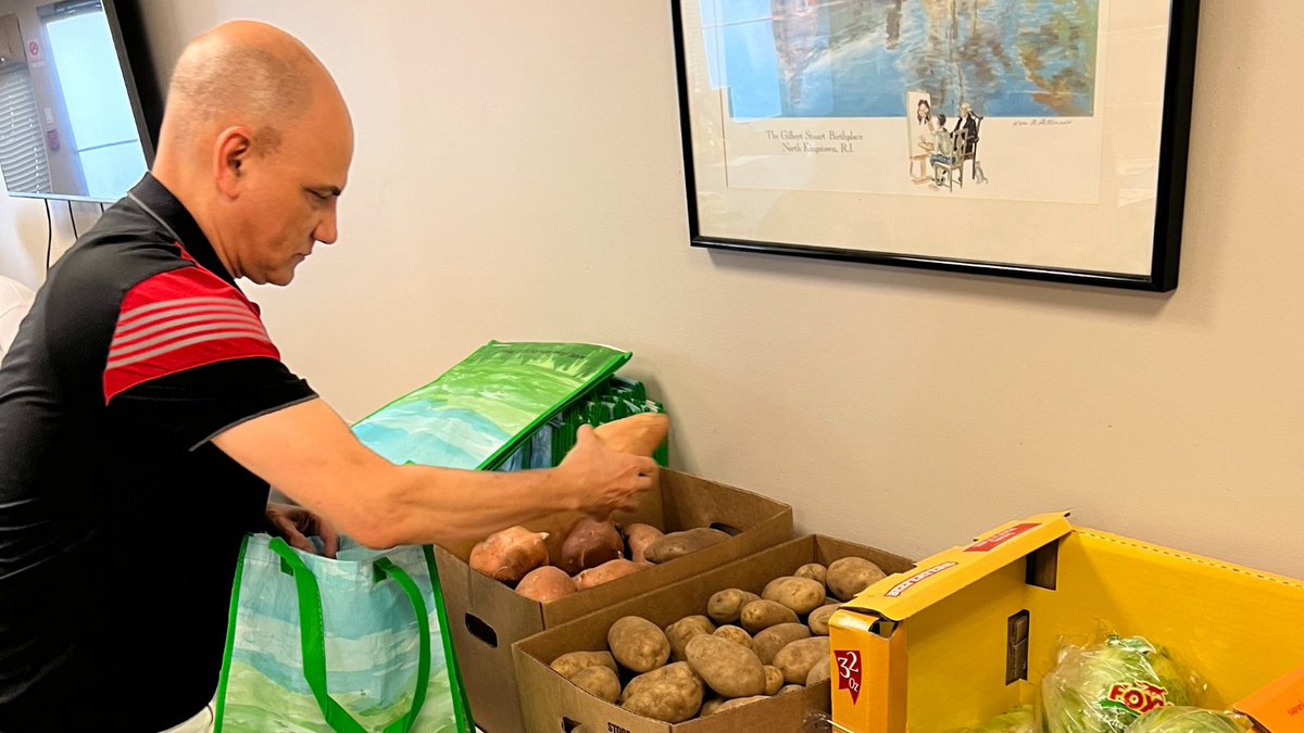 JoinTangelo tweet media