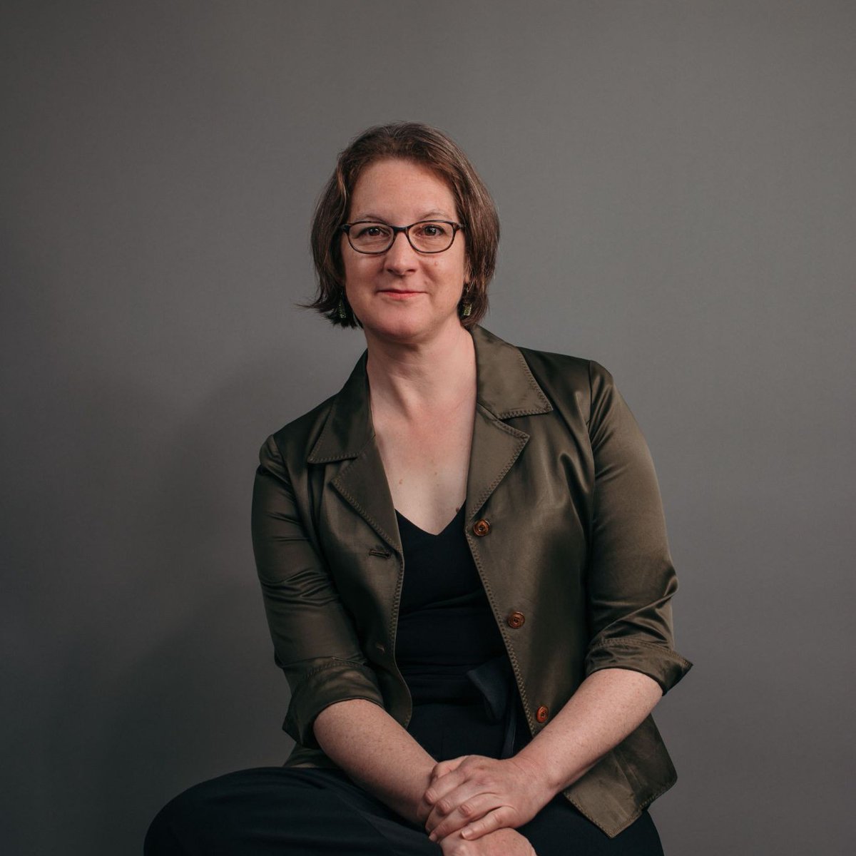 lisabielawa's tweet photo. The @LouOrch's Opening Night concert on September 17 will include my piece Drama/Self-Pity, as part of a program titled Swing, Swagger, & Sway.
For more information: https://t.co/JLK2OPNx1z
#louisvillelove #louisvilleky #howwelou #louisvilleartsandculture #creatorscorps https://t.co/VfL2uV6uJb