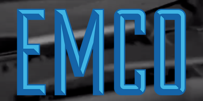 EmcoMail's tweet image. EMCO Mail + Print offers a full suite of design, print, and mail capabilities in the Portland, Oregon area. Whether your project is big or small, you can count on us to make print and mail happen. emcomail.com #pdx #pdxprinter