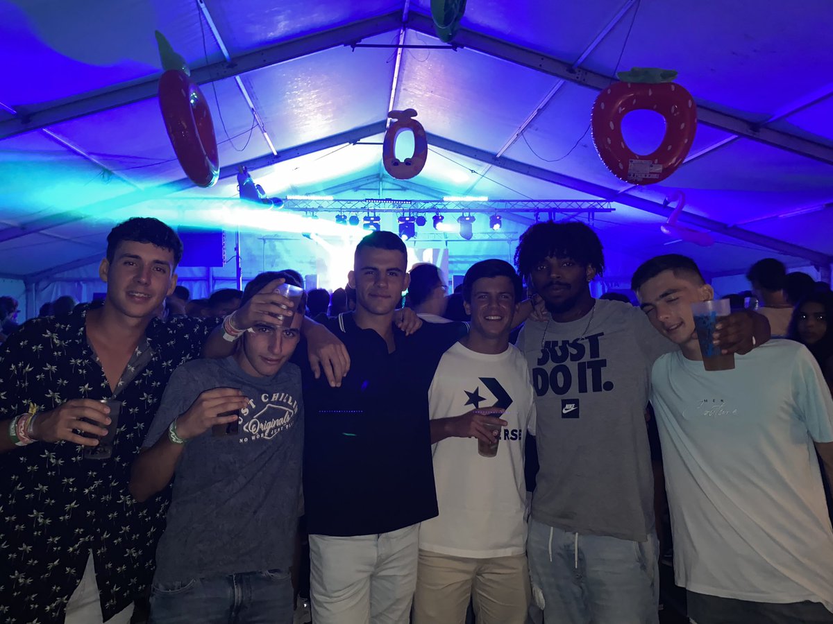 Sdm 22’🫶🏼 <a href="/Tgf2004/">Tiago_6_Ferreira🔥</a> <a href="/DavidBoto3/">David</a>