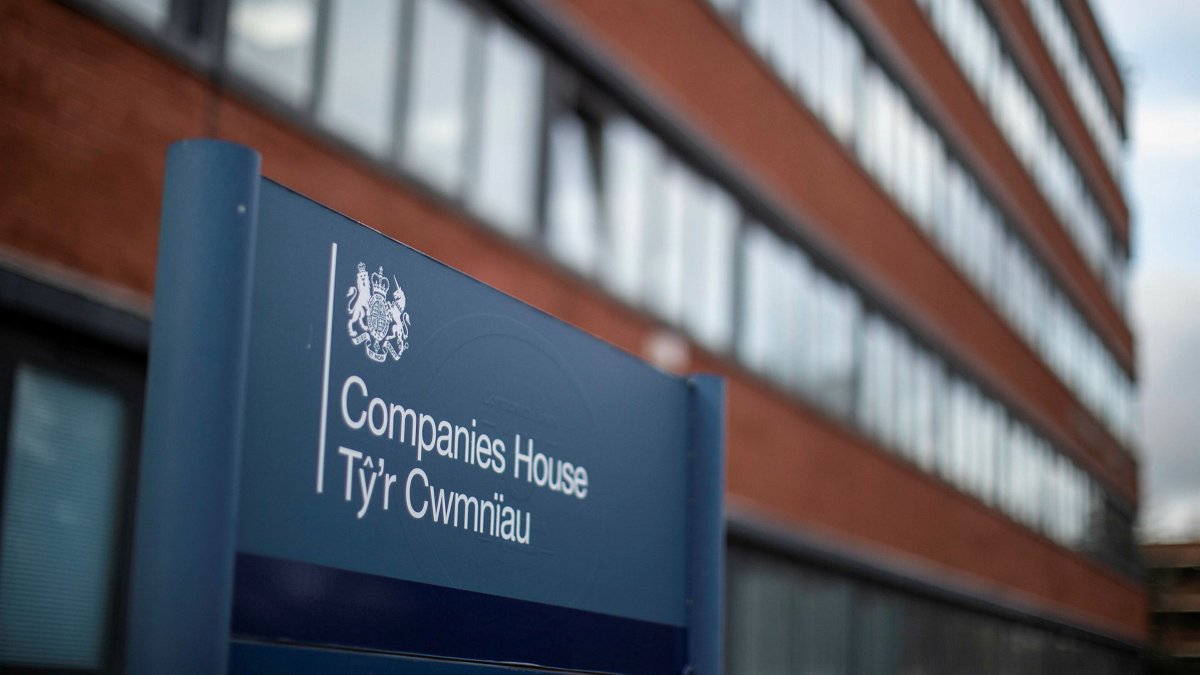 OfficeServUK's tweet photo. Company SIC codes? Read OfficeServ's quick guide to what they are and how to find the right one for your business! #NewCompnay #SIC #OfficeServ #VirtualOffice https://t.co/rLTkBTUzAU https://t.co/jbwn8V9jJi