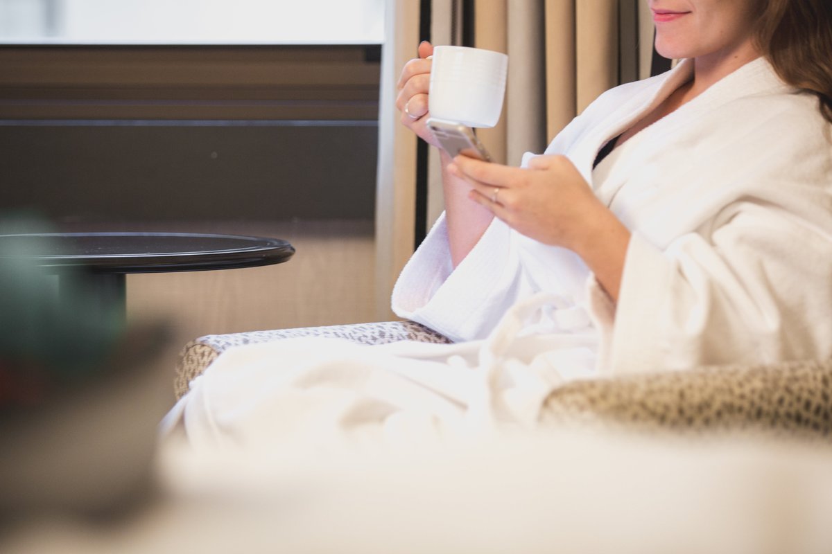 bizzerty's tweet photo. Spend the rest of your summer days relaxing knowing that Bizzerty has your back! Keep your mind at ease and invest make your investments from the comfort of your own home! 
#investment #bizzerty #investing #realestate https://t.co/vuXYrxpwth