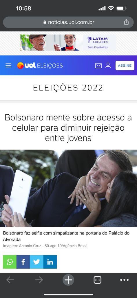 nildinholopes's tweet photo. https://t.co/gGt6Tx1vpO https://t.co/OBpXxpb5tw