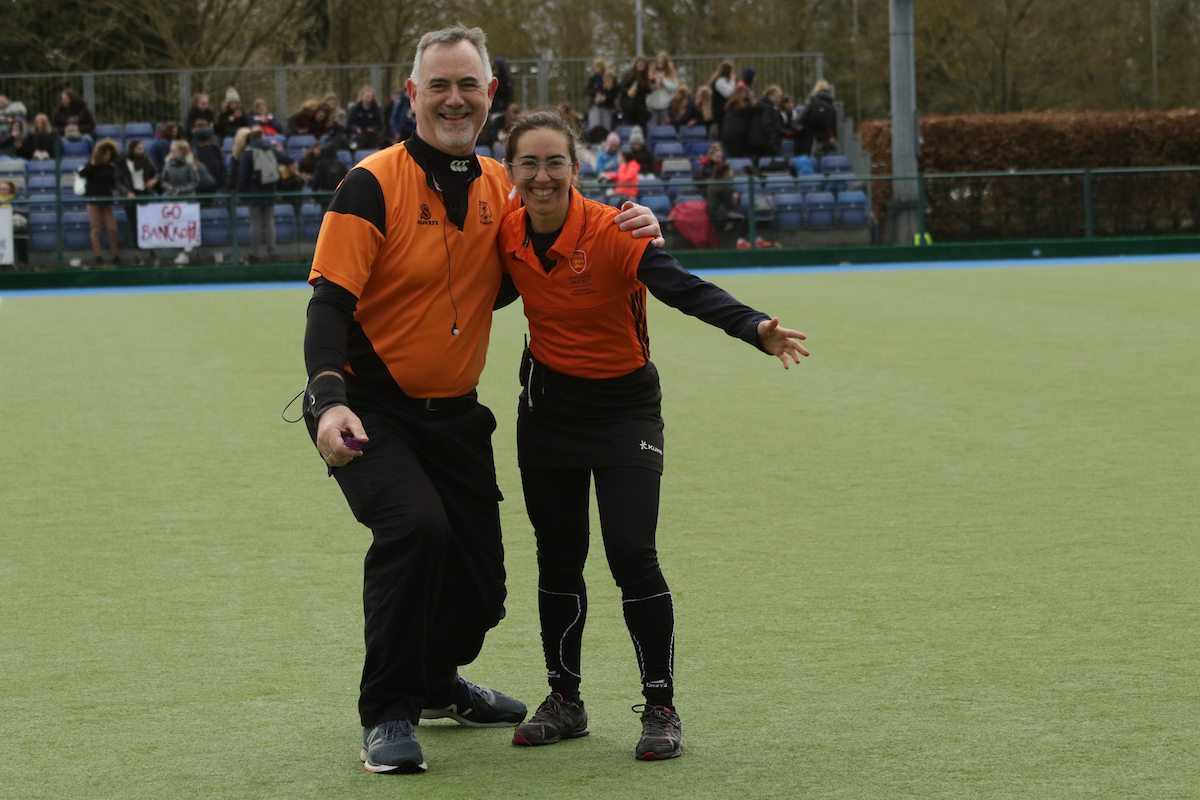 EHUmpiring's tweet photo. 1 month left until the start of the season!! Are you Hockey ready? 

Don't forget Umpiring is a vital part of the game, clubs, schools, leagues are always on the lookout out for more umpires.

Get booked on to a Level 1 TODAY :) https://t.co/JjlfonVIZw https://t.co/Rc70kI8mQ7