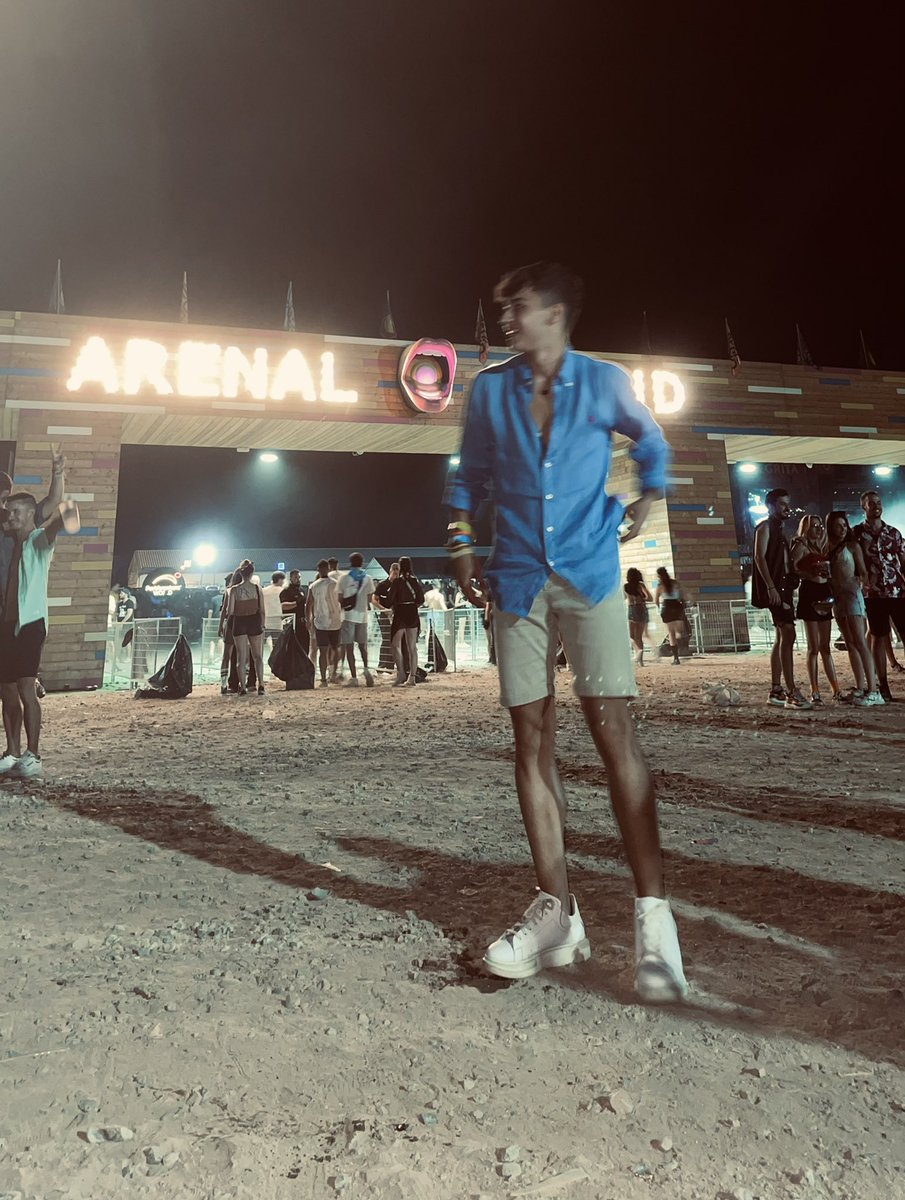fufete's tweet photo. Mood 🎡🎡 https://t.co/4mw8LVmbZ2