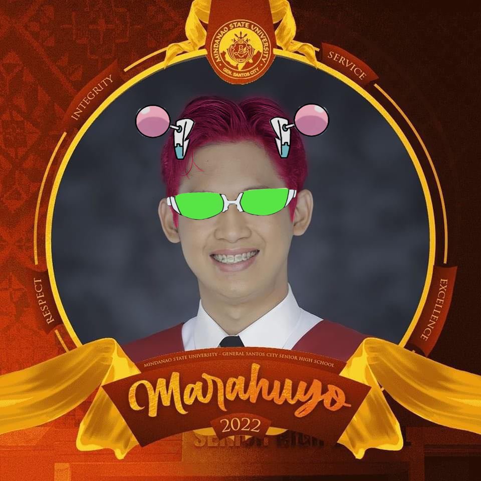 trishracha's tweet photo. happy birthday, chris kusuo of batch marahuyo 2022! <33 sorry poor edit
birthday twins saiki and chris hahaha
#ChrisSamuel@19
#HappySAMday
#ItsSAMday
#SAMgyeopsalamat
#SAMyang
#SamDayMorning
#RainIsFalling
#dk
@chrissamuel https://t.co/2EaPZx03M1