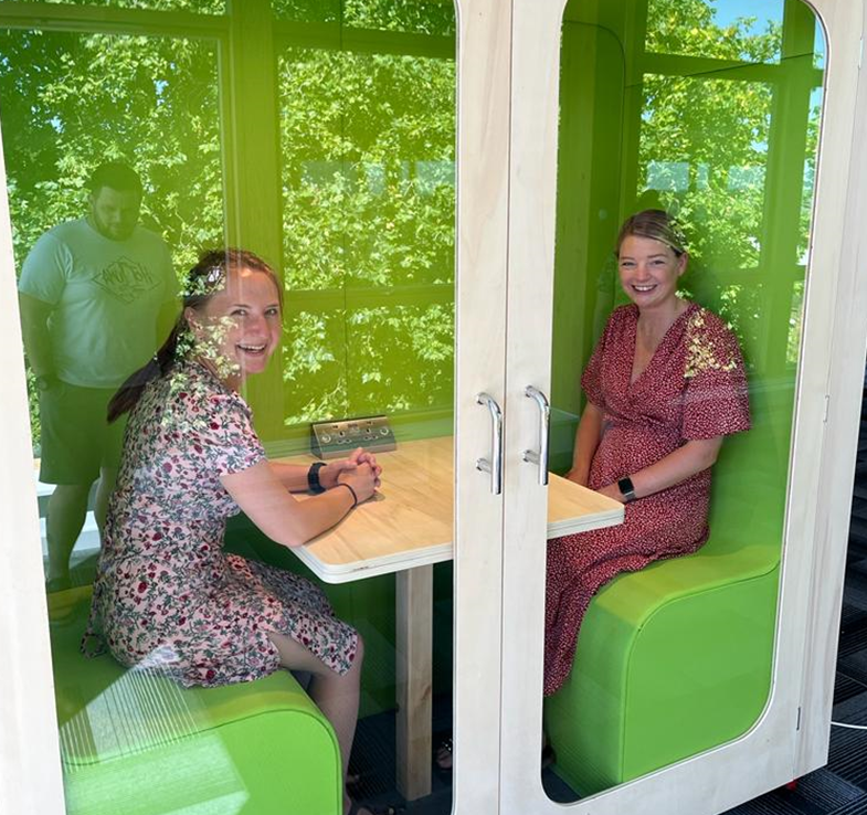 TCA Accountants tweet media