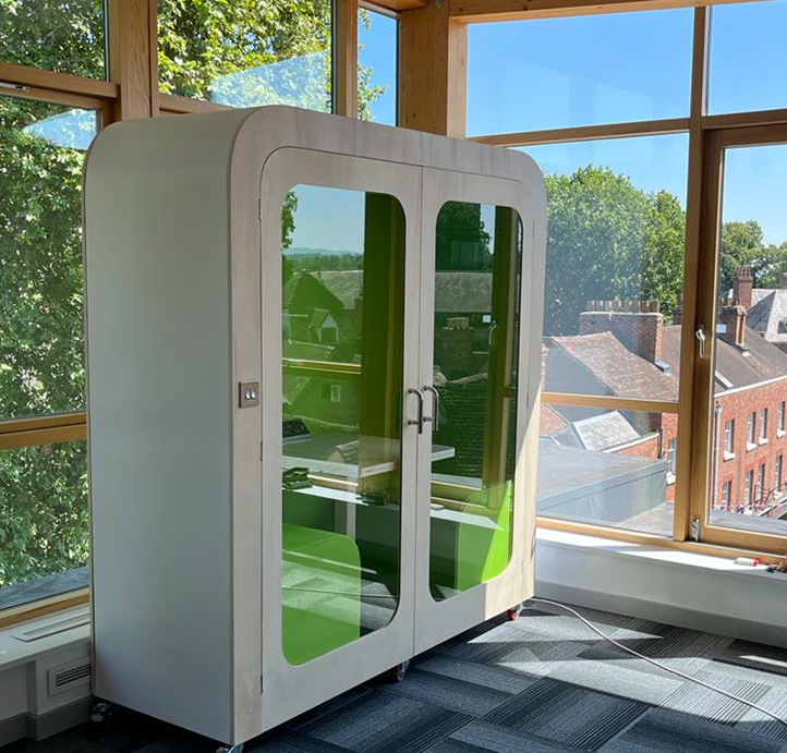 TCA Accountants tweet media