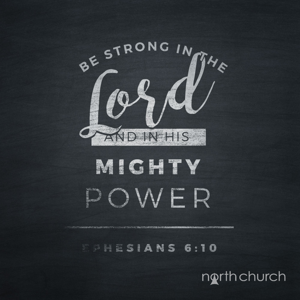 NorthChurchFTW's tweet photo. https://t.co/gm2LcBmBAf