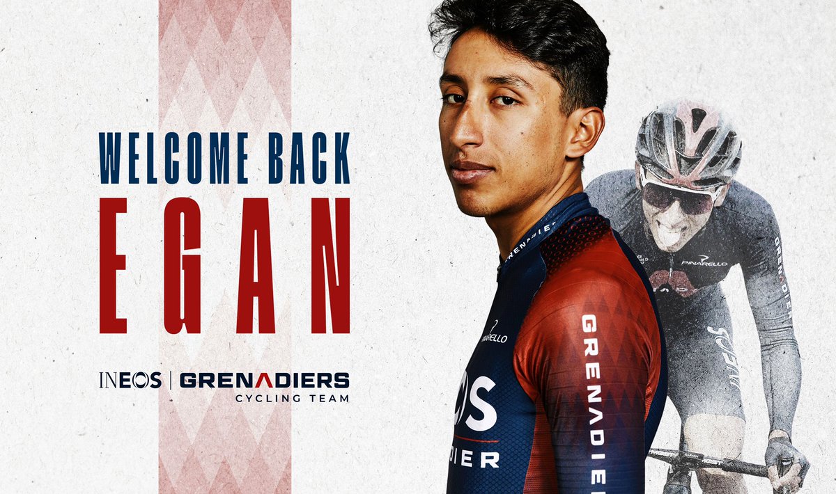 Lo duro no fue estrellarme contra un bus a más de 60 km/h, lo duro fue el levantarme, aceptar lo sucedido, empezar de cero y estar de vuelta con la cabeza en alto.

Mañana vuelvo a competir después de 1 año. Tour Of Denmark here we go 🧑🏽‍🦽

Pdta. Yerba mala nunca muere 😉