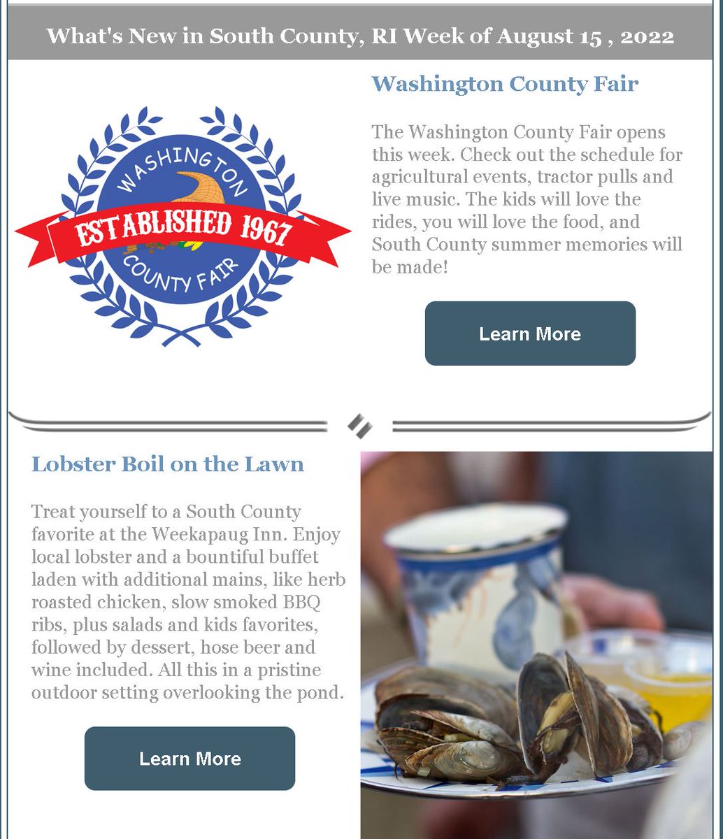 SouthCountyRI tweet media