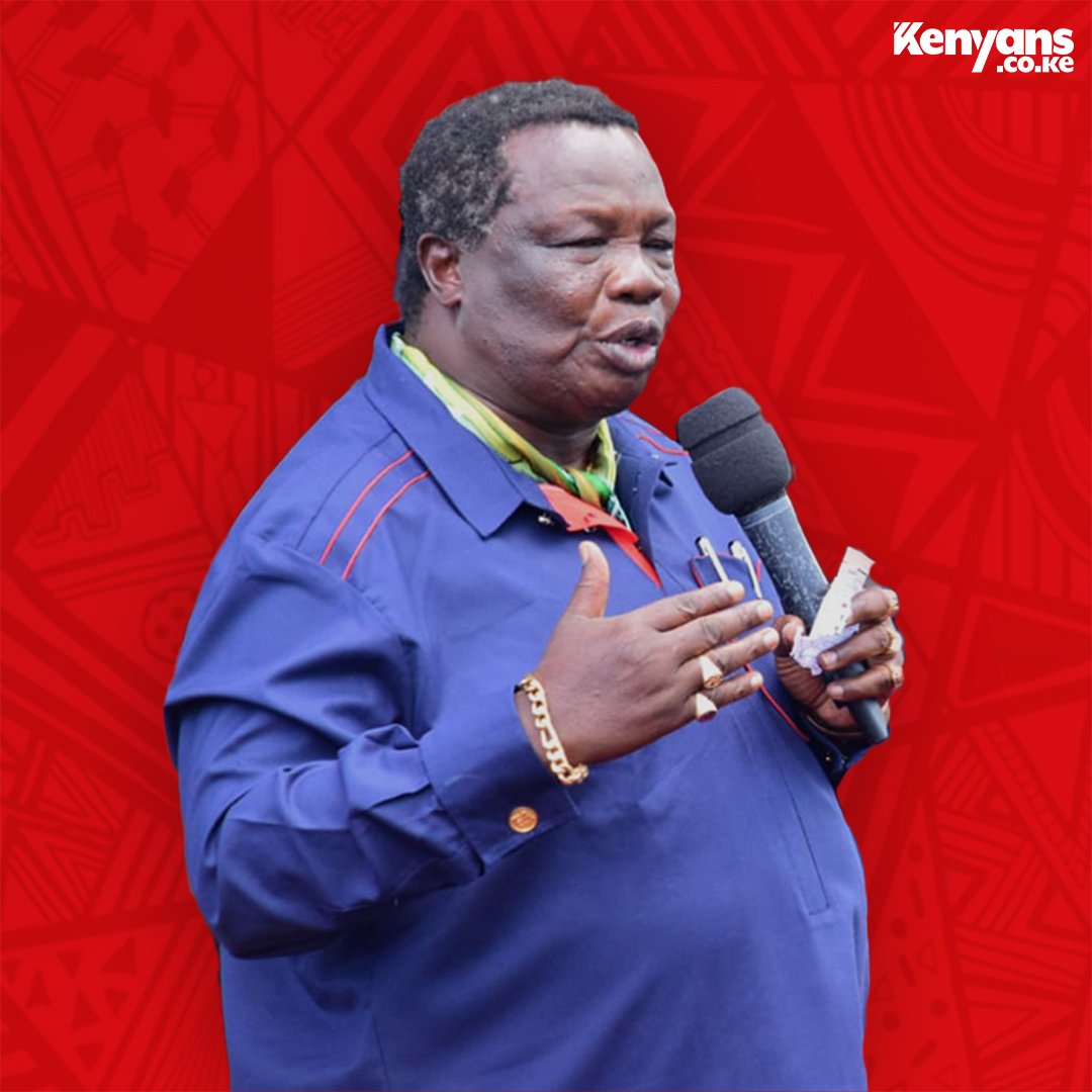 Kenyans.co.ke tweet media