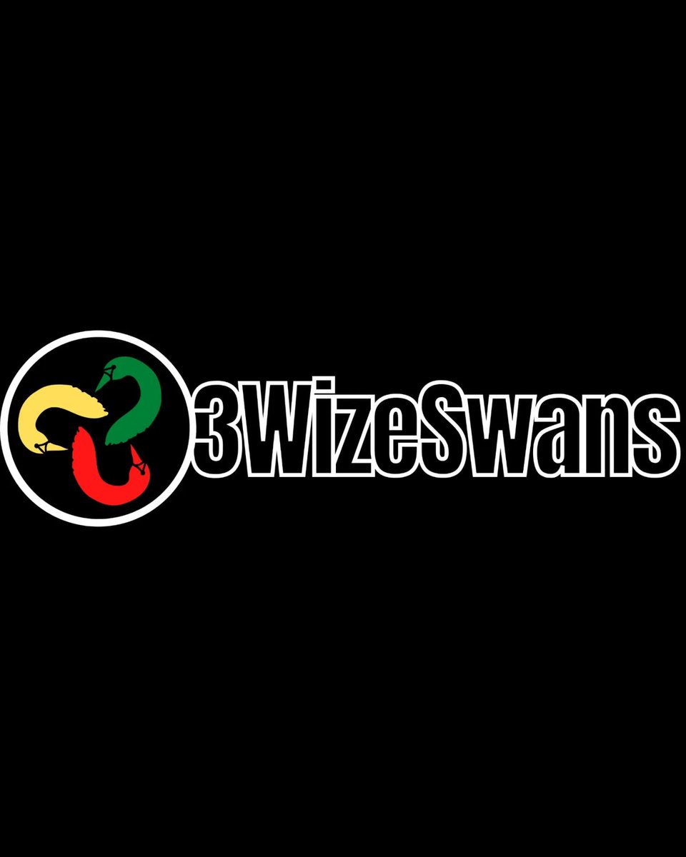 JeromeWise18's tweet image. WIP Silent Fights with No Reasonz Ep 6 blog post. #writingLate #WritingCommunity #CarolAnne #Noah #NoReasonZ #family drama 3wizeswans.com Subscribe today!