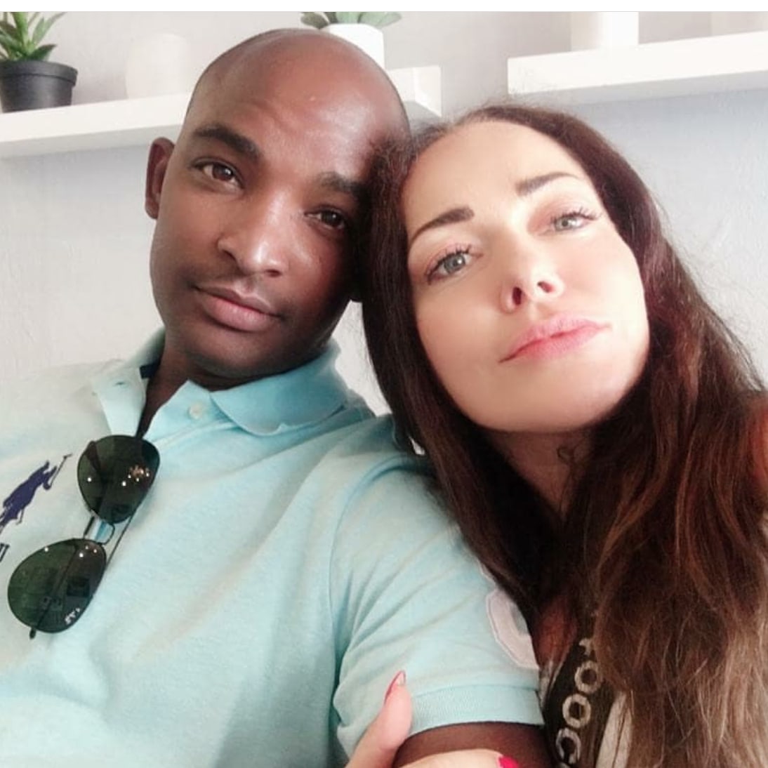 Julioalvarezlive (@jbalvarezlive) on Twitter photo 