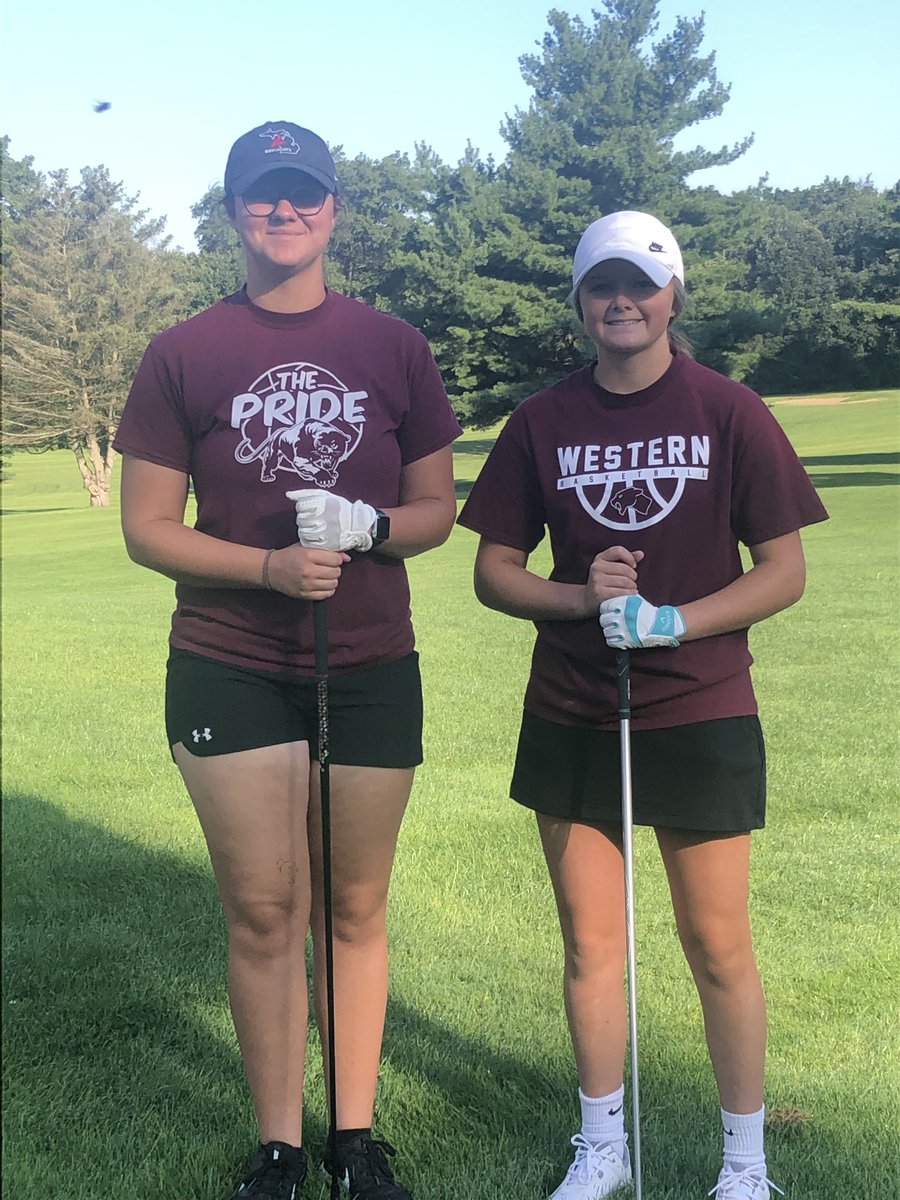 WHSPanthersGG tweet media