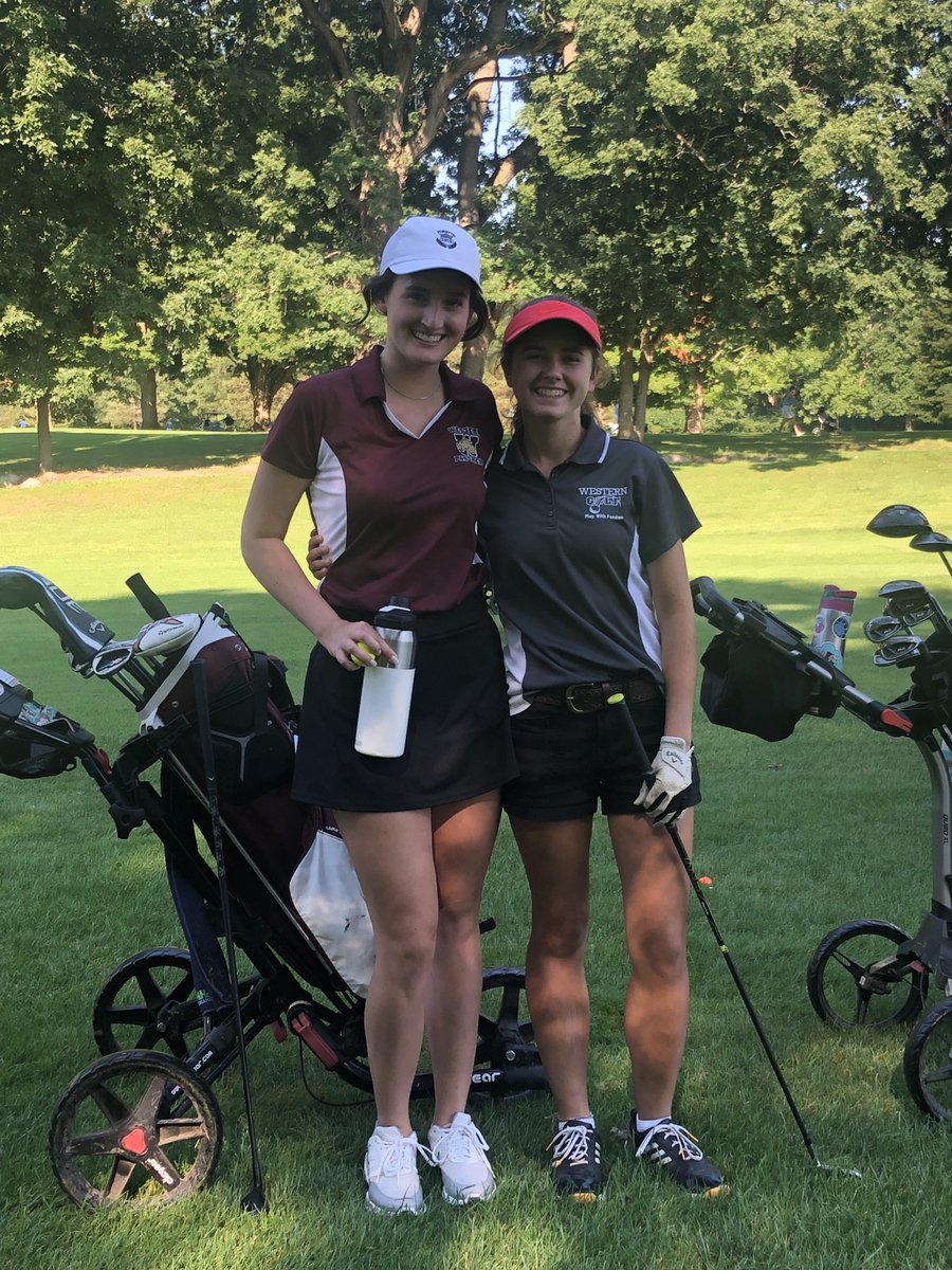 WHSPanthersGG tweet media