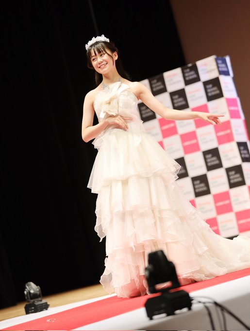 Twitterのコスプレ画像26