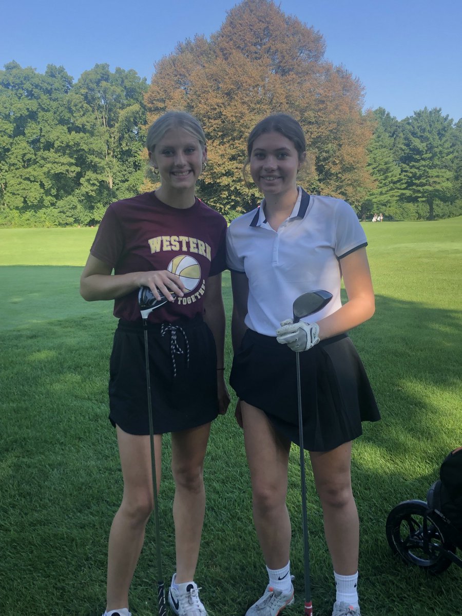 WHSPanthersGG tweet media