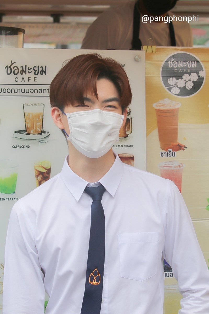 PangPhonphi's tweet photo. 🎂happy birthday น้องวิน ขอให้น้องวินมีความสุขในทุกๆวันขอให้น้องวินถูกโอบกอดด้วยความรักมีคนรักน้องวินเยอะๆขอให้โลกใจดีกับน้องวินมากๆขอให้น้องวินได้ทำทุกๆอย่างที่น้องวินอยากทำนะคะ คิดถึงน้องวินมากๆแต่ไม่ว่างมาเล่นทวิตเลย น้องวินลืมกันยัง55555 รักน้องวินมากๆนะ🤍🦥
#todayisWWINTMday https://t.co/YWarYFQTva