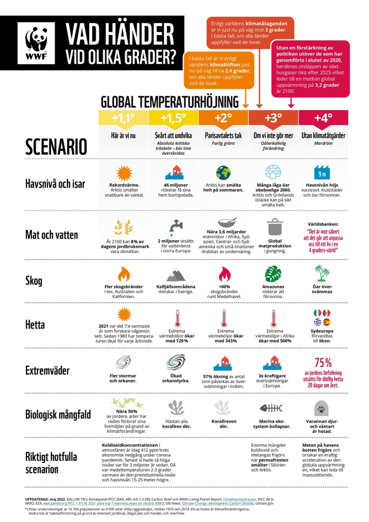 Christine Lorne 🚑🏥 tweet media