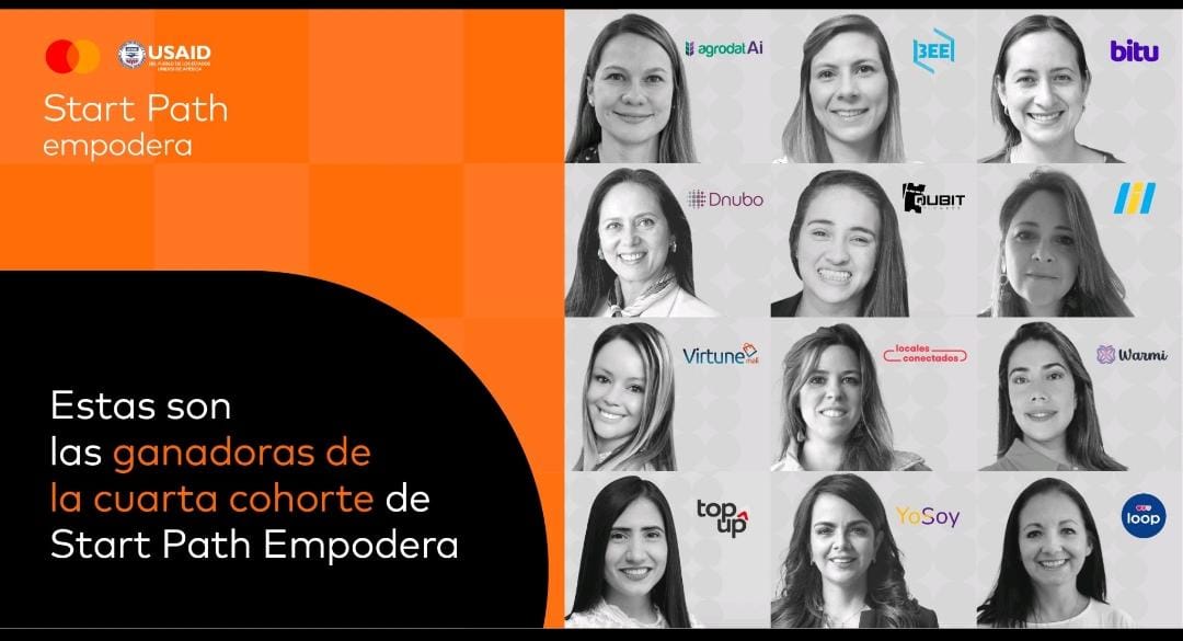 looplimpieza's tweet photo. Gracias a nuestros clientes por la confianza😊 y felicidades a nuestras #SociasLoop 🤩 quienes todos los días trabajan con profesionalismo para dejar sus hogares limpios y brillantes ✨😄
Un agradecimiento muy especial a @MastercardPe y @USAIDPeru
#startpathempodera #startup https://t.co/3b5BozX75k