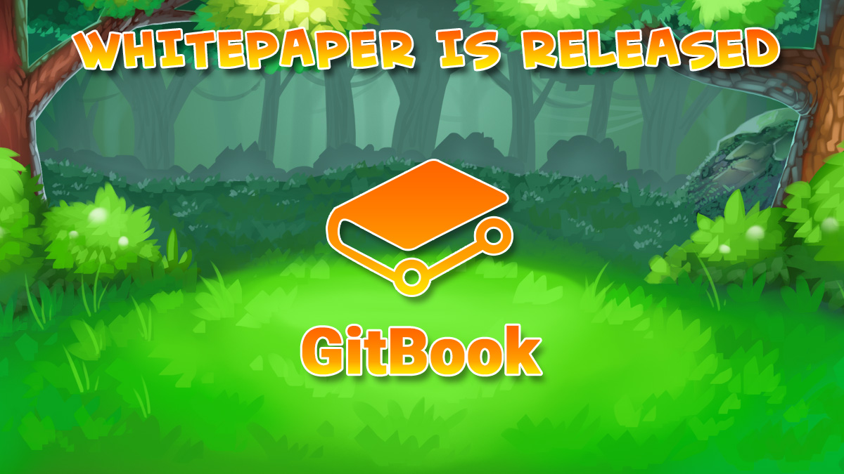 Hello!

We have prepared whitepaper for your review.

➡️ English whitepaper - enwhitepaper.flaffywars.io

➡️Russian whitepaper - ruwhitepaper.flaffywars.io

See you soon!