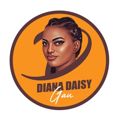 DianaDaisy7's tweet photo. #NewProfilePic https://t.co/svUeUYEMeM