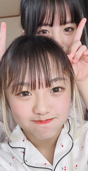 Twitterのコスプレ画像15