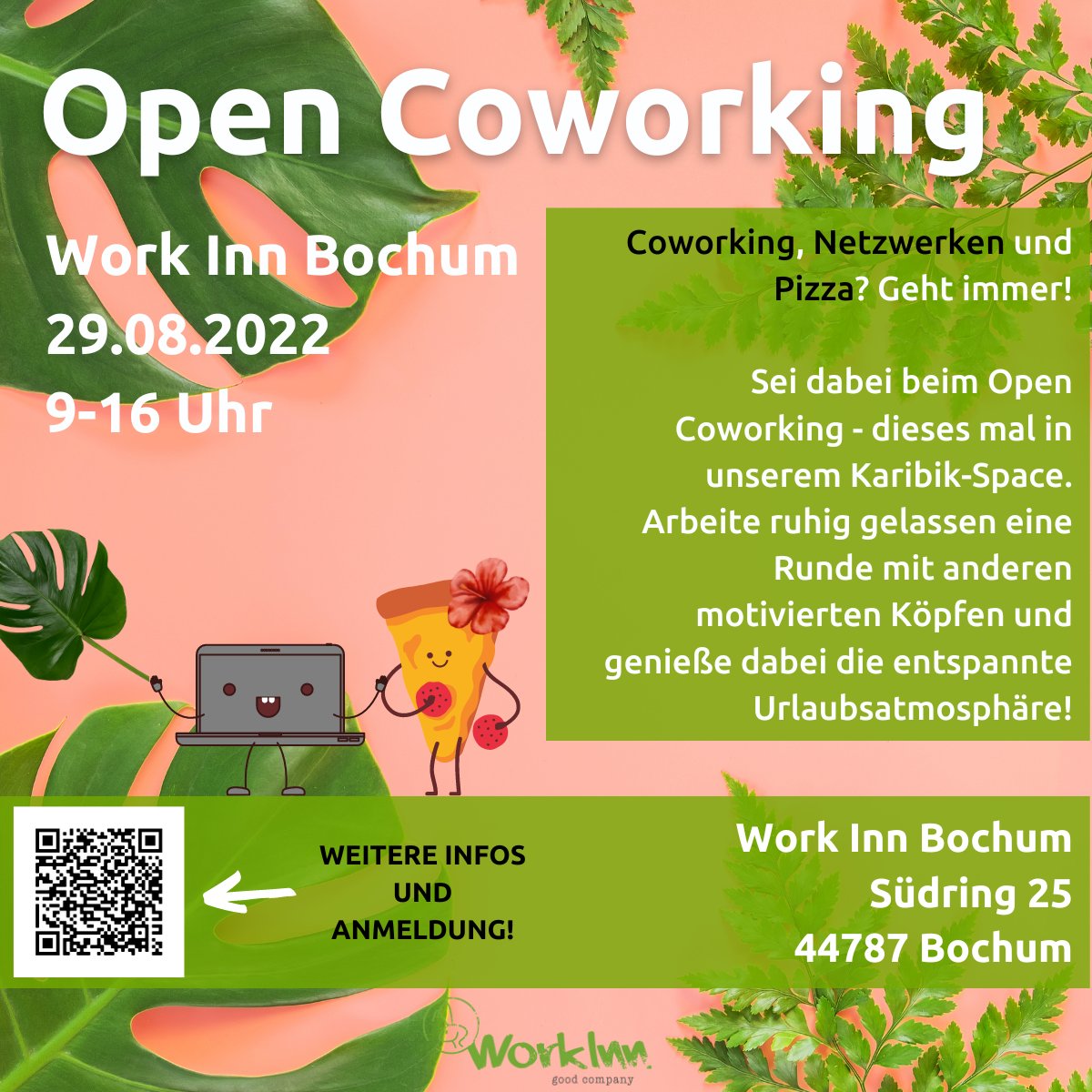 WORK_INN_ tweet media