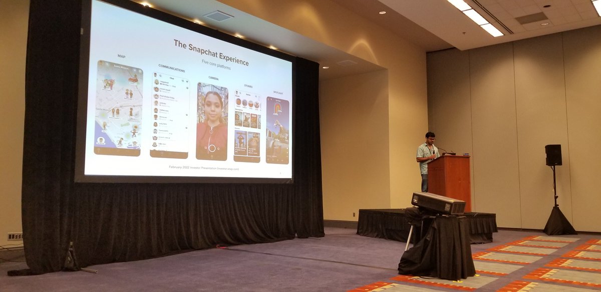 Shobeir Fakhraei tweet media