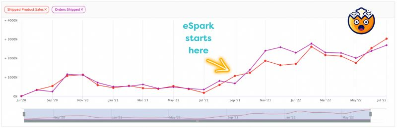 Joshua Rawe tweet media