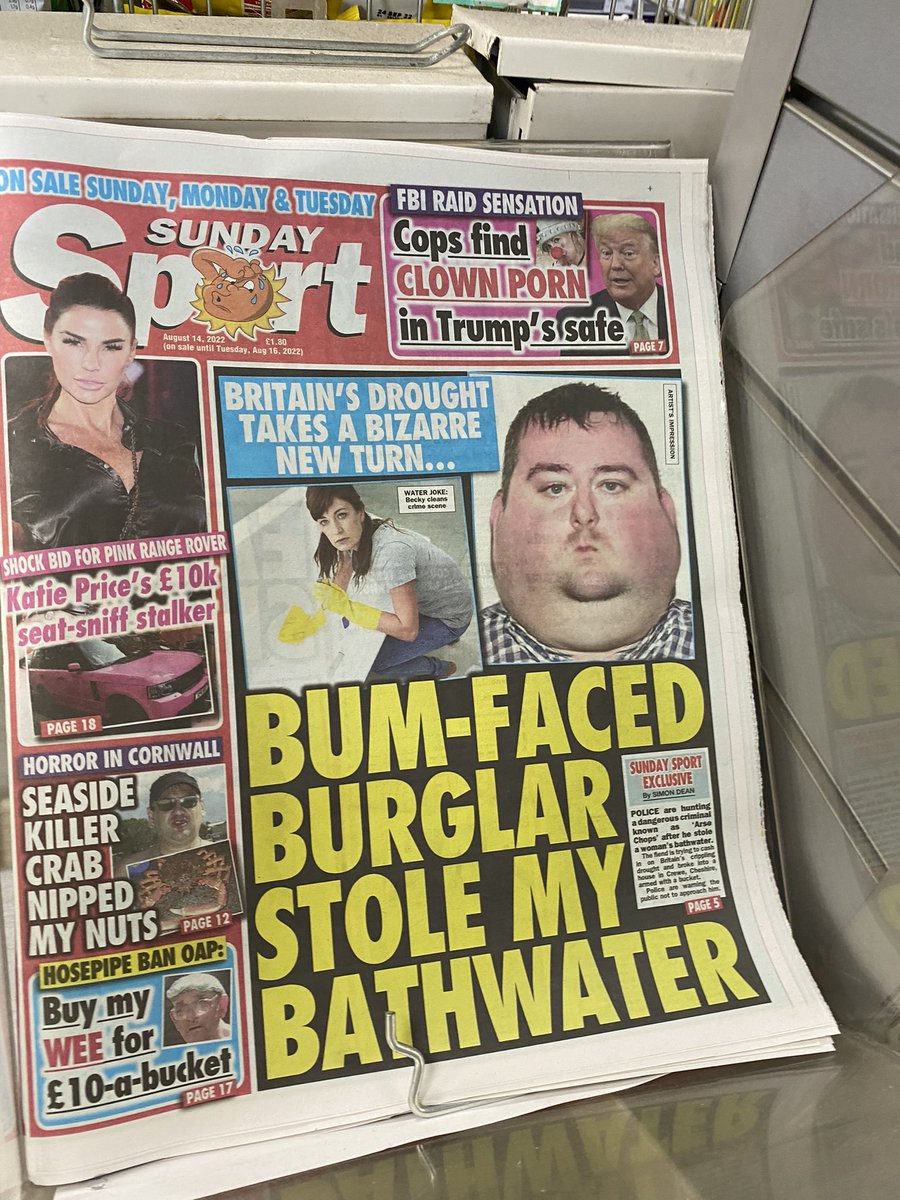 Jdlouden1997's tweet photo. “Known as arse chops” :))) https://t.co/lhBSmBum4H