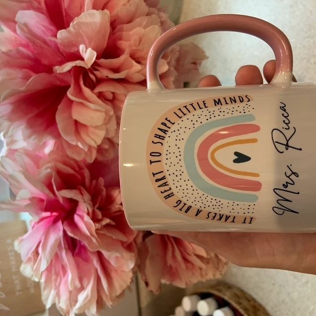 Wildsvg's tweet photo. Customer review: Absolutely perfect. Looks exactly like the pictures. Deff recommend and will be shopping again. #Wildsvg #Svg #Svgfile #SvgTrending #Svgfree
#Cricut #cricutprojects #cutfiles #cutfilesforcricut #cricuthacks #cricuttutorials https://t.co/ueu5j5nEBe https://t.co/oBGzamgjuc