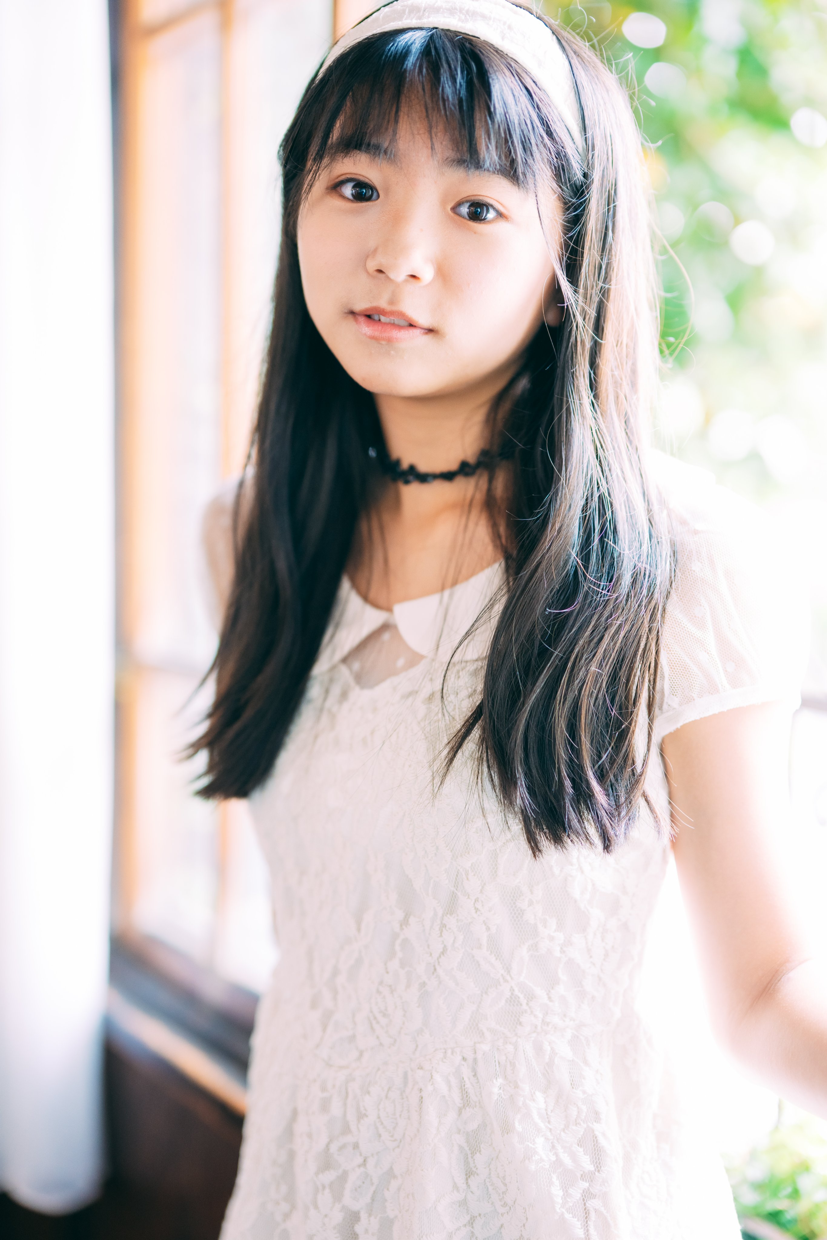 おおたに on X: おおたに on X: