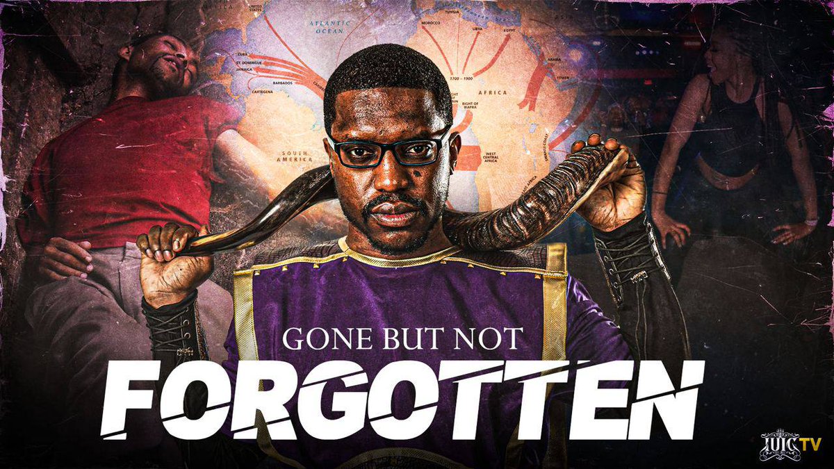 IUICMinneapolis's tweet photo. We’ve #sinned against #God so he cast us out of the #land 🗺️. Despite this he’s never #forgetten 💭 #Israel.
…………………………………
Visit our website here 💻👨🏾💻🖥
🔴 https://t.co/kIyZJX5lZm
#LIKE👍🏾 #SHARE🔄 #SUB💻
👇🏾👇🏾👇🏾👇🏾👇🏾👇🏾👇🏾👇🏾👇🏾👇🏾👇🏾
https://t.co/iwkd8ecDSI
#IUIC #Bible https://t.co/KzGyNbwK9b