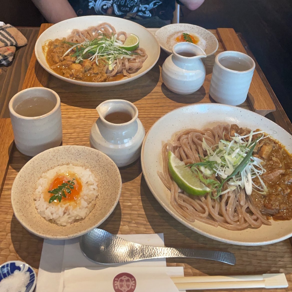 Miku_0215_'s tweet photo. 🍴 https://t.co/PKi54yO3Ts