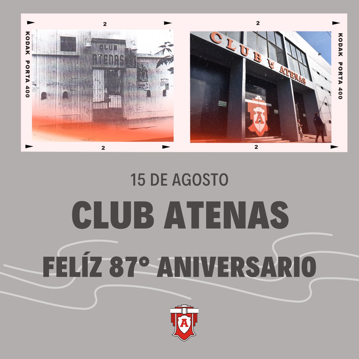 Atenas La Plata tweet media