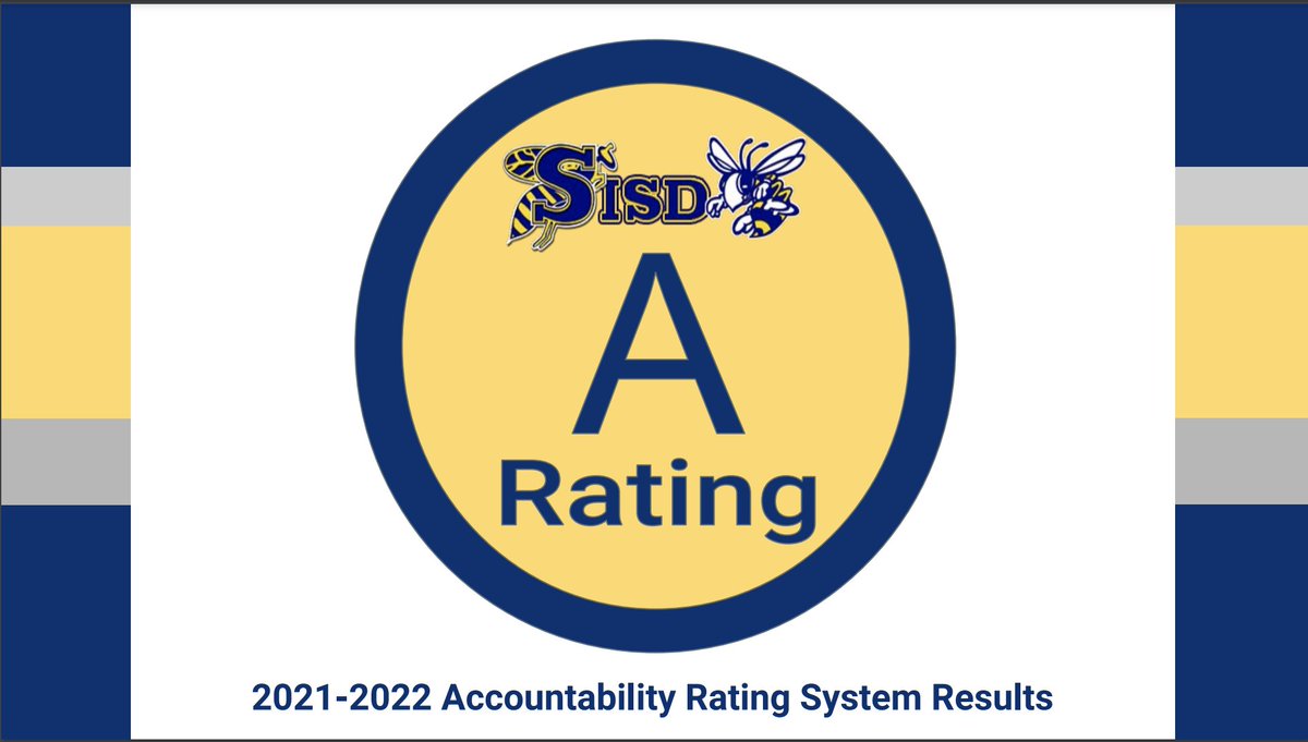 stephenvilleisd's tweet photo. https://t.co/mdg9gseFAR