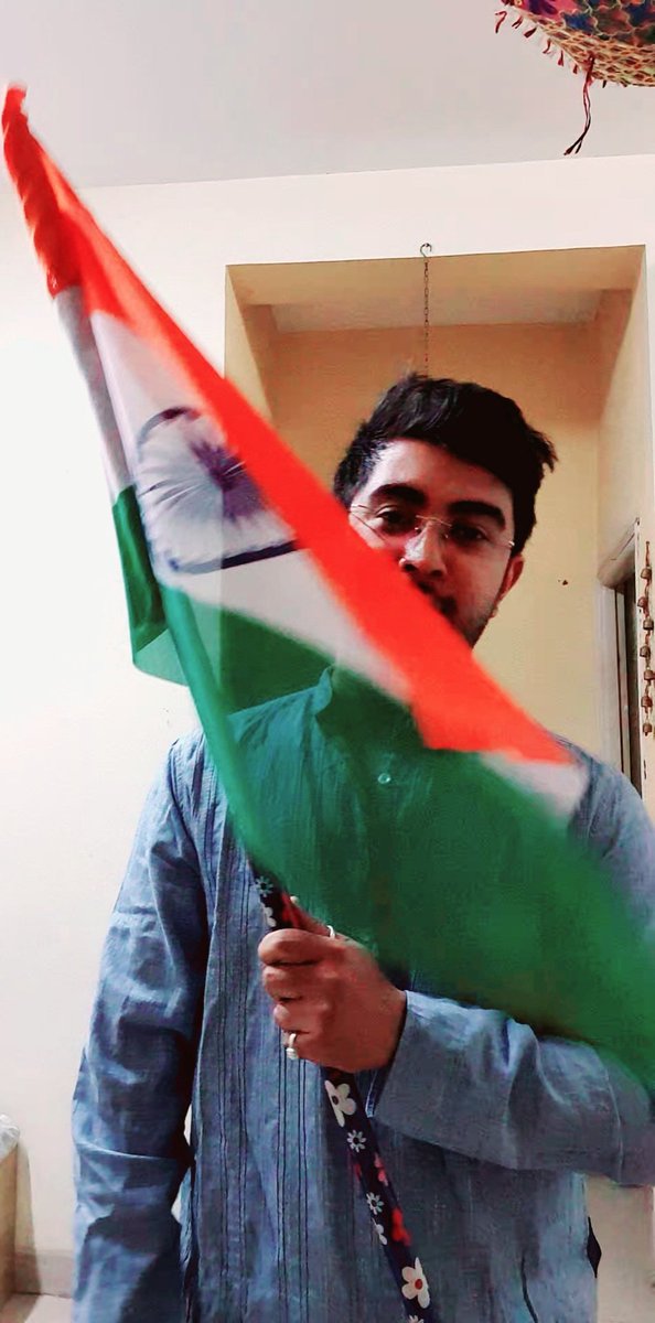 ShivayNegi's tweet photo. Happy Independence Day 🇮🇳 
#AzadiKaAmritMahotsav https://t.co/m0YyDoWNVF