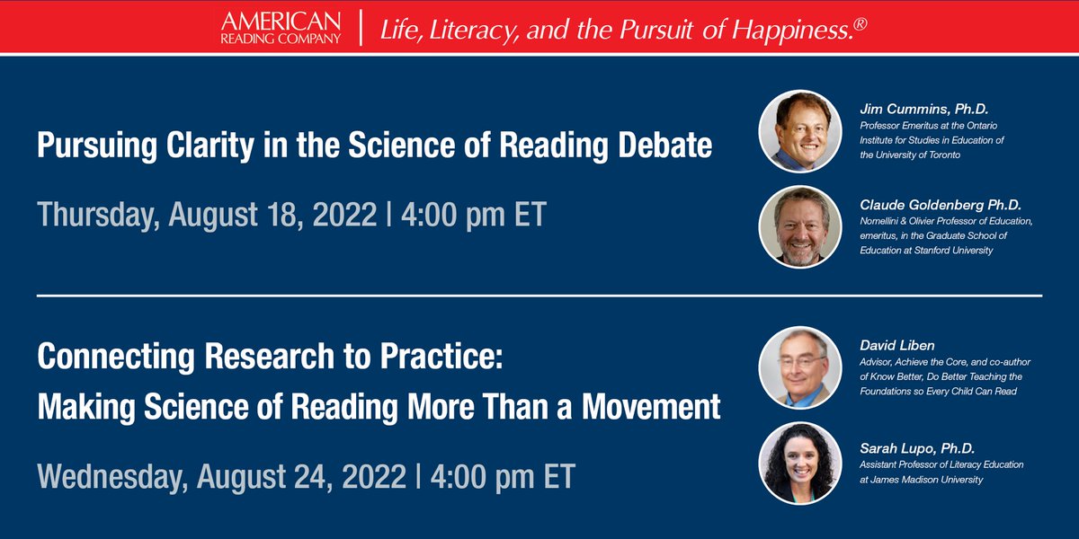 JamieButler2020's tweet image. 