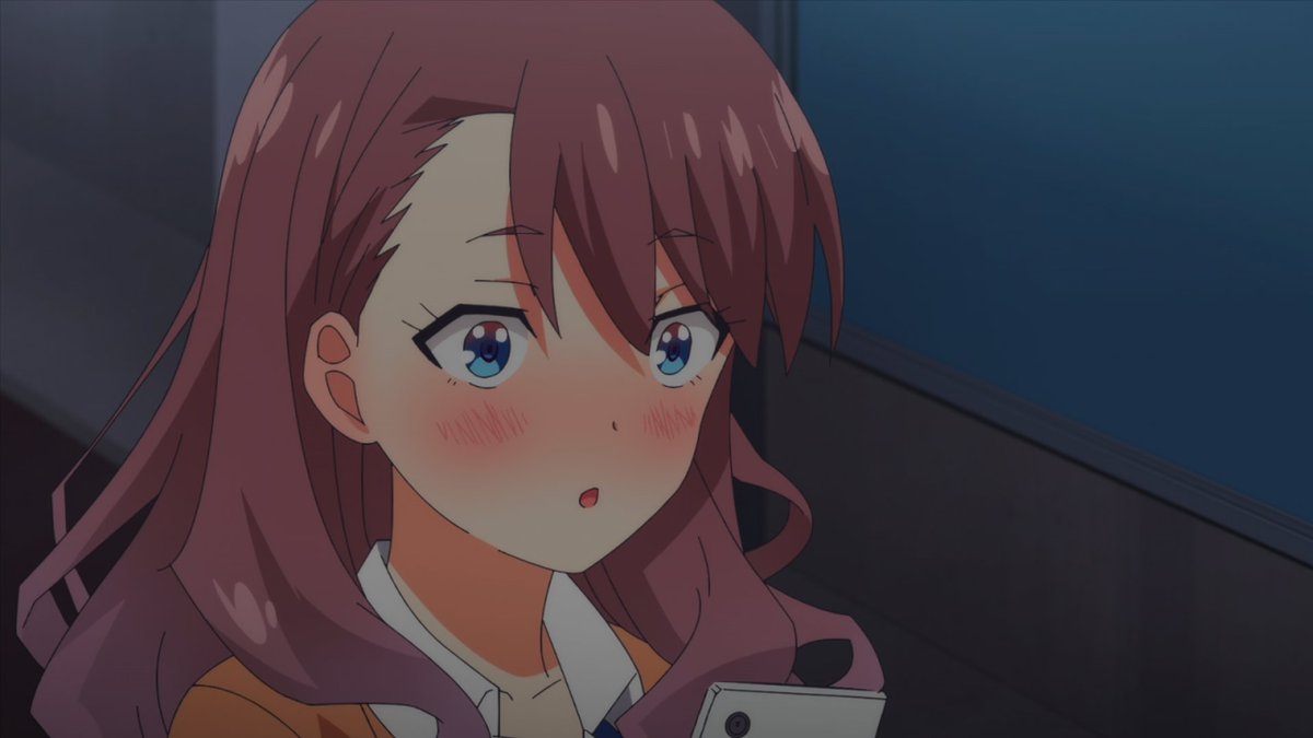GermanAnimeDE's tweet photo. Classroom of the Elite war heute ja mal was, wer hätte damit gerechnet  das die Spione Aus Klasse C so schnell auf fliegen... Mal Sehen ob Klasse D Den Kampf diesmal gewinnt.

~Soma
#you_zitsu #よう実 https://t.co/QJ5aTCgrLd