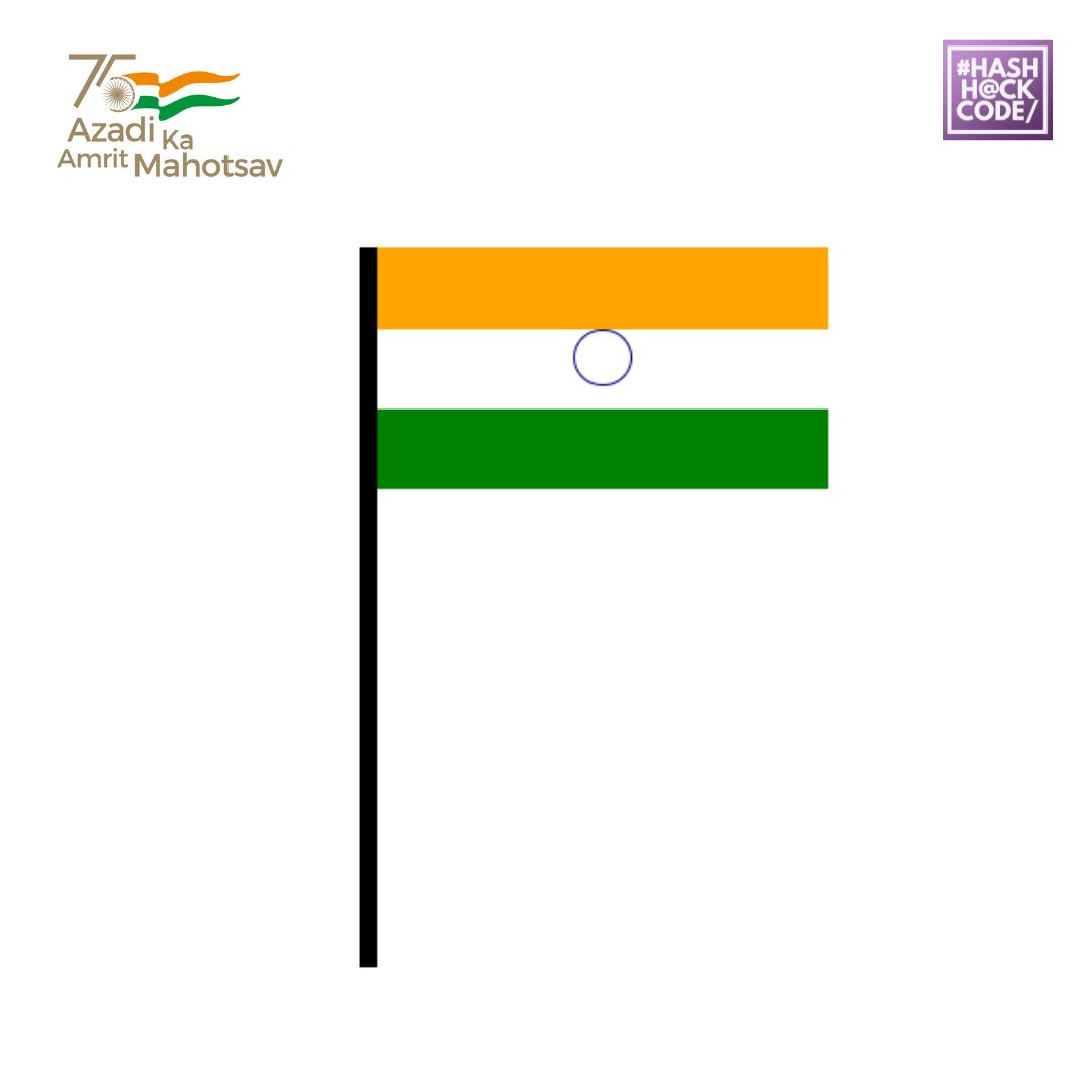 HashHackCode tweet media