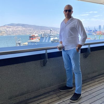 mer87666281's tweet photo. #YeniProfilResmi https://t.co/28e2vWWdMs