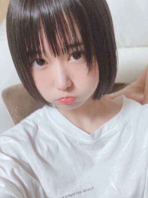 Twitterのコスプレ画像19