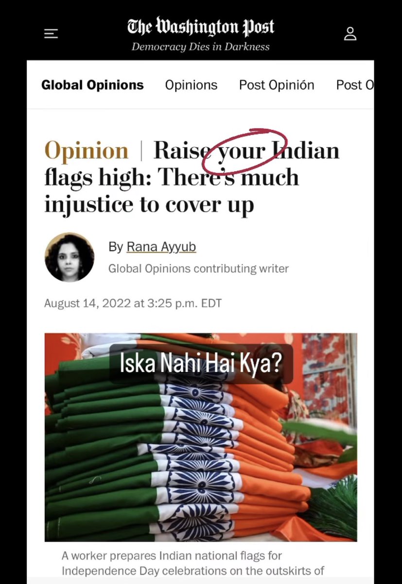vivekagnihotri's tweet photo. Meri Mumny ji ji kendi thi ki laakh koshish kar lo par dil ki baat zubaan pe aa hi jaati hai… https://t.co/48TwVhEkS0
