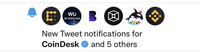 ข่าวไวข่าวเร็วข่าวซิ่งข่าวลือข่าวดีข่าวร้ายข่าวบันเทิงข่าวฟรี

นี่เป็นNotiแฟงเองค่ะ แล้วก็คุณdbอีกคน จ๊วดจ๊าดเลยค่ะ