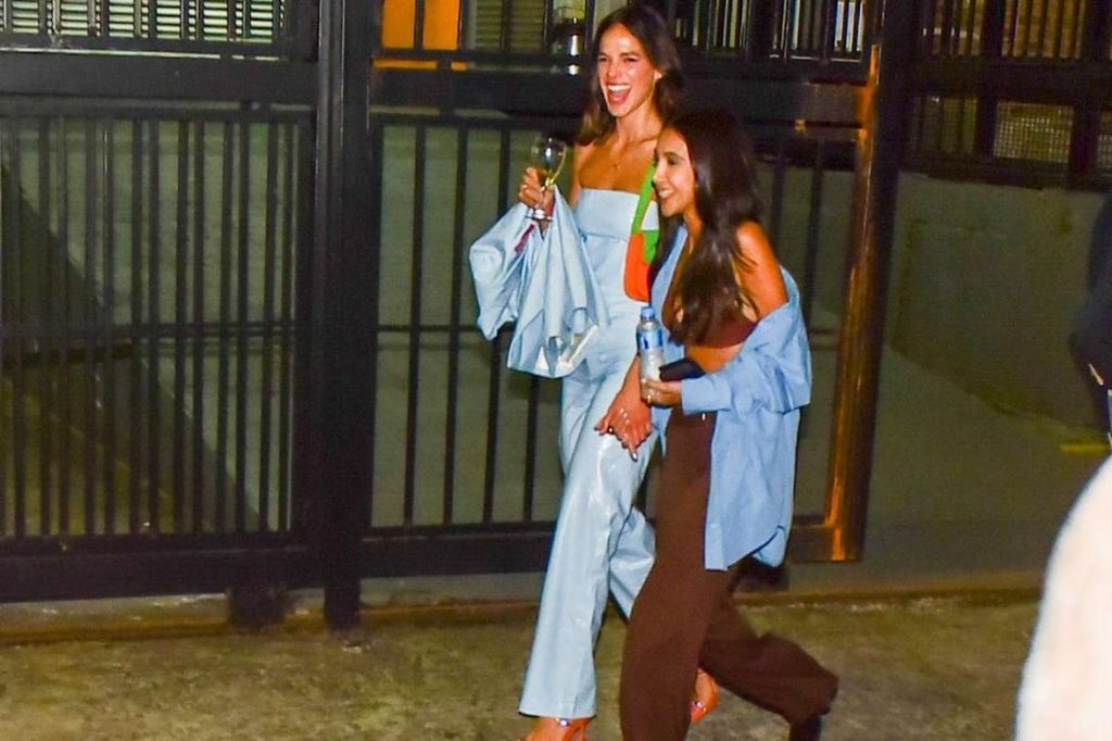 addictedgavassi's tweet image. Tão minhas