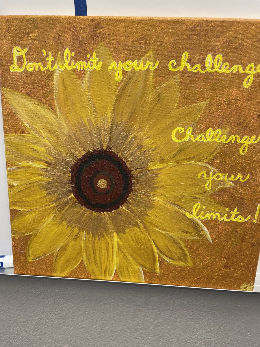 Charlene Rossi tweet media