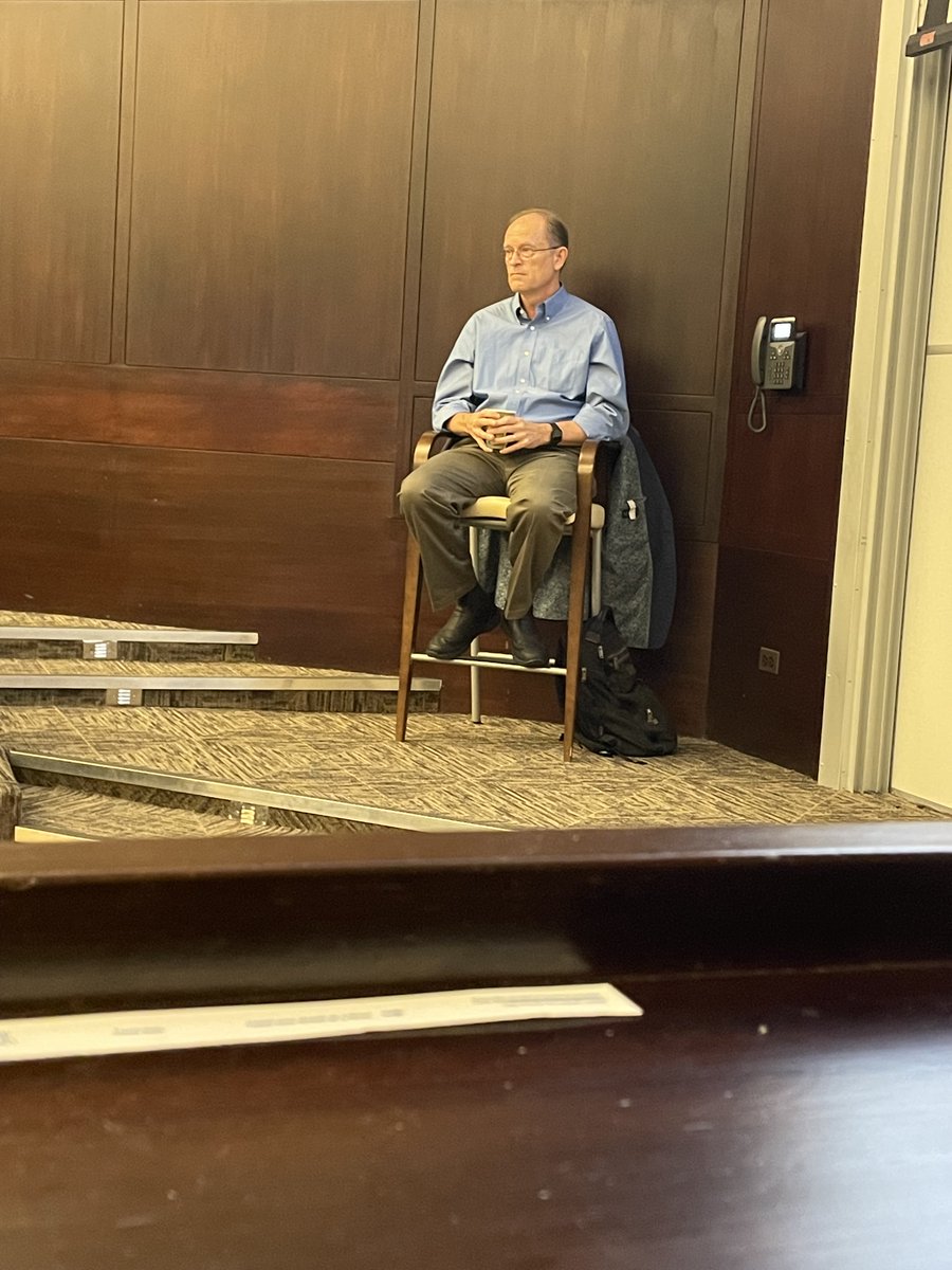 scott cunningham tweet media